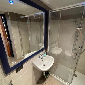 Chambre Grande Double